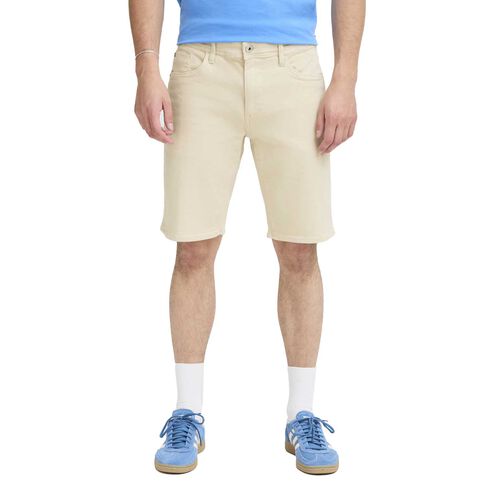 Blend He TWISTER Denim Shorts
